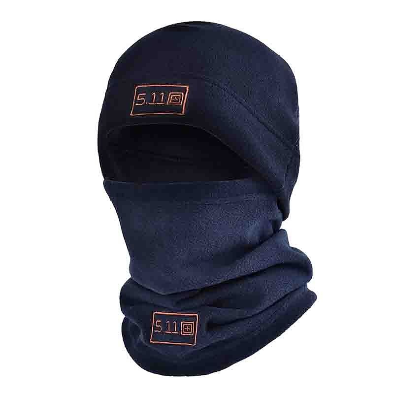 Męskie Damskie Maska narciarska Narciarska Na wolnym powietrzu Zima Keep Warm Odporność na wiatr Oddychający Kapelusz na Narciarstwo Kemping i turystyka Snowboard Narty 2025 - $8.99 –P6