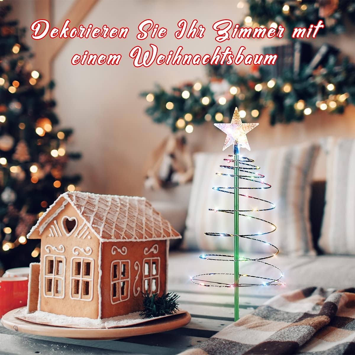 2025年 クリスマスソーラー芝生ライト屋外ip65防水ledクリスマスツリーガーデンライトクリスマス中庭庭庭歩道屋外装飾 コレクション – $14.99 –P7