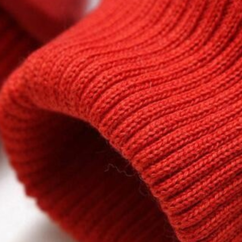 Barn Pojkar Kappa Fleece-jacka Ytterkläder Ensfärgat Långärmad Dragkedja Täcka Ledigt Mode Förtjusande Dagligen Marinblå Orange Vår Höst 7-13 år 2025 - $30.99 –P3