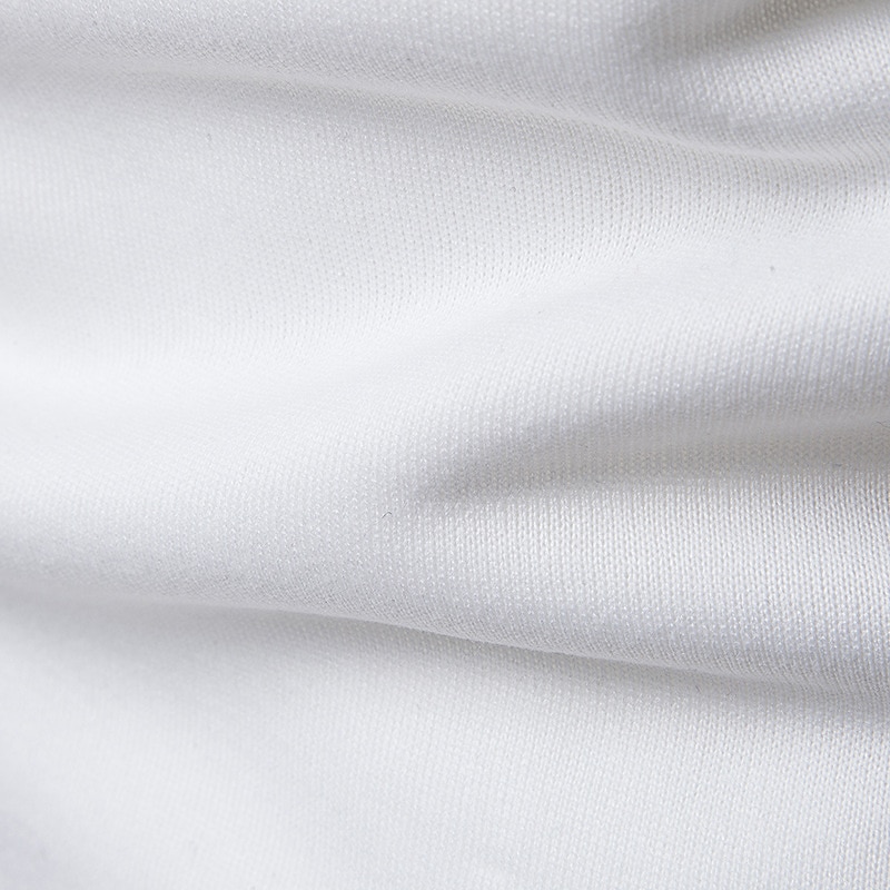 Per uomo Felpa Pullover Maglione Maglione A coste Maglia Standard Taglio attillato Lavorato a maglia Banda A V Contemporaneo moderno Ufficio Da tutti i giorni Abbigliamento Autunno inverno Nero Bianco del 2026 a $22.99 –P1