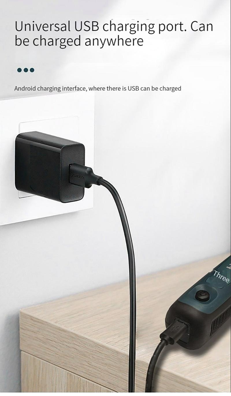 5000-10000-15000r USB Mini Grinder Engraver Pen Cordless Electric Grinder Set Engraving Grinding Machine Polisher Electric Drill Kit 2026 - $27.99 –P14