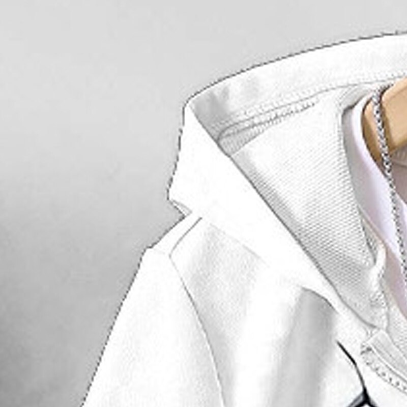 Pojkar 3D Basket Huvtröja Kappa Ytterkläder Långärmad 3D-tryck Höst Vinter Mode Streetwear Häftig Polyester Barn 3-12 år Utomhus Ledigt Dagligen Normal 2025 - $18.49 –P6