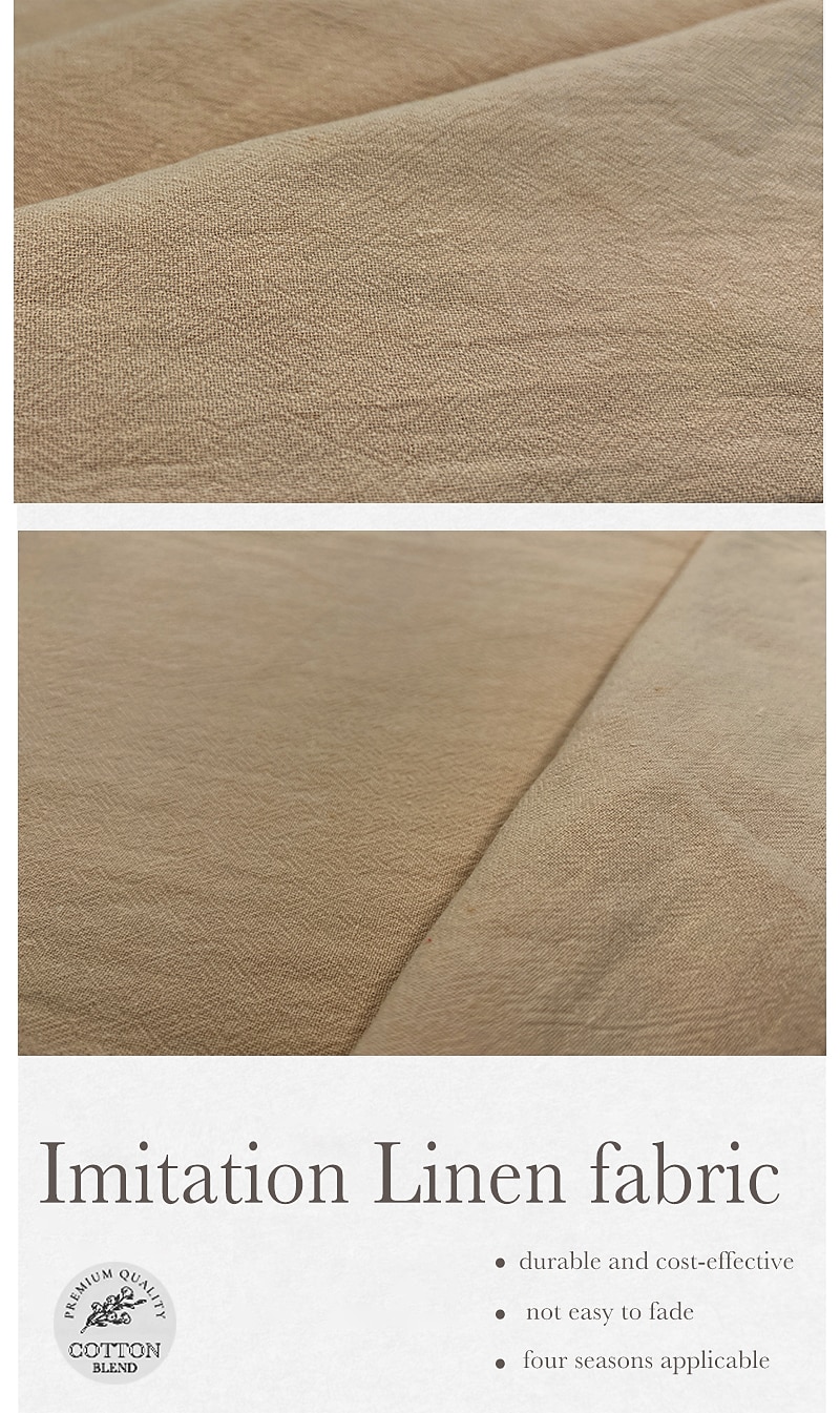 رجالي الرسم شورتات شورت صيفي شورت الشاطئ خصر متوسط مصمم النمط العرقي فضفاض مناسب للبس اليومي مناسب للعطلات رباط مرونة الخصر طباعة ثلاثية الأبعاد مصمم ملابس 2025 - $10.99 –P2