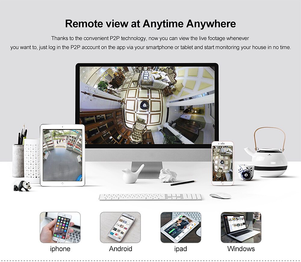 WIFI Pinhole Hidden PIR Style IR Audio IP Camera with Hikvision NVR Audio Two-way Voice Intercom 4K 8MP IMX415 5MP 2MP 2025 - $64.99 –P8