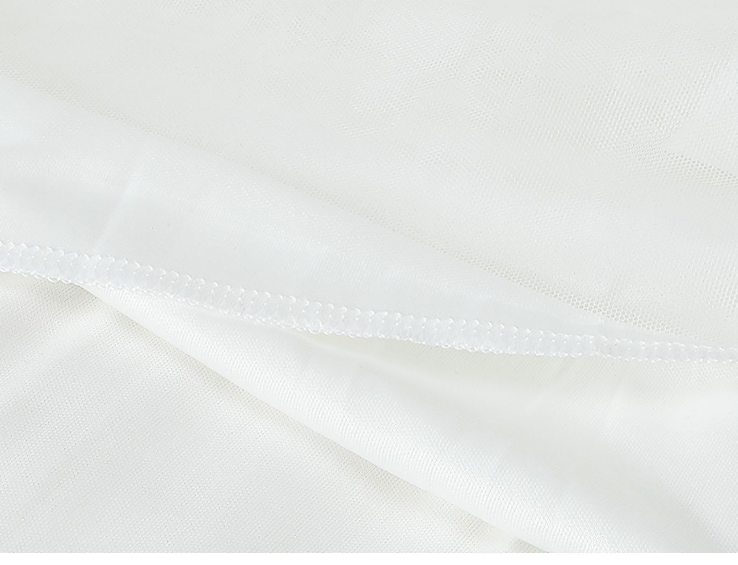 jupe femme jupe midi évasée froncée superposée couleur unie rendez-vous quotidien printemps, automne, hiver, été élégante longue abricot noir blanc rose de 2025 ? $31.99 –P4