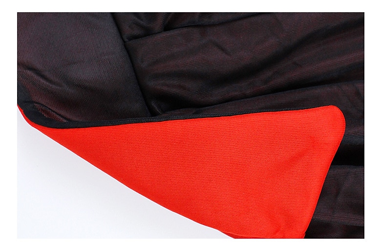 Cosplay Costume Cloak Masquerade Vampire Cosplay Kid's Adults' Girls' Halloween Carnival Book Week Party Halloween Performance Easy Halloween Costumes Dress Up 2026 - $26.99 –P5