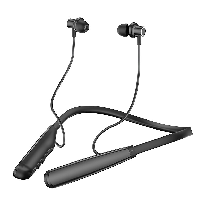 2025年 GM-Y10 ネックバンドヘッドホン 耳の中 Bluetooth 5.3 エルゴノミック設計 ステレオ ディープベース のために Apple Samsung Huawei Xiaomi MI キャンピング＆ハイキング ランニング 日常使用 携帯電話 旅行とエンターテイメント 車のオートバイ 携帯電話ゲーム  コレクション – $20.99 –P17