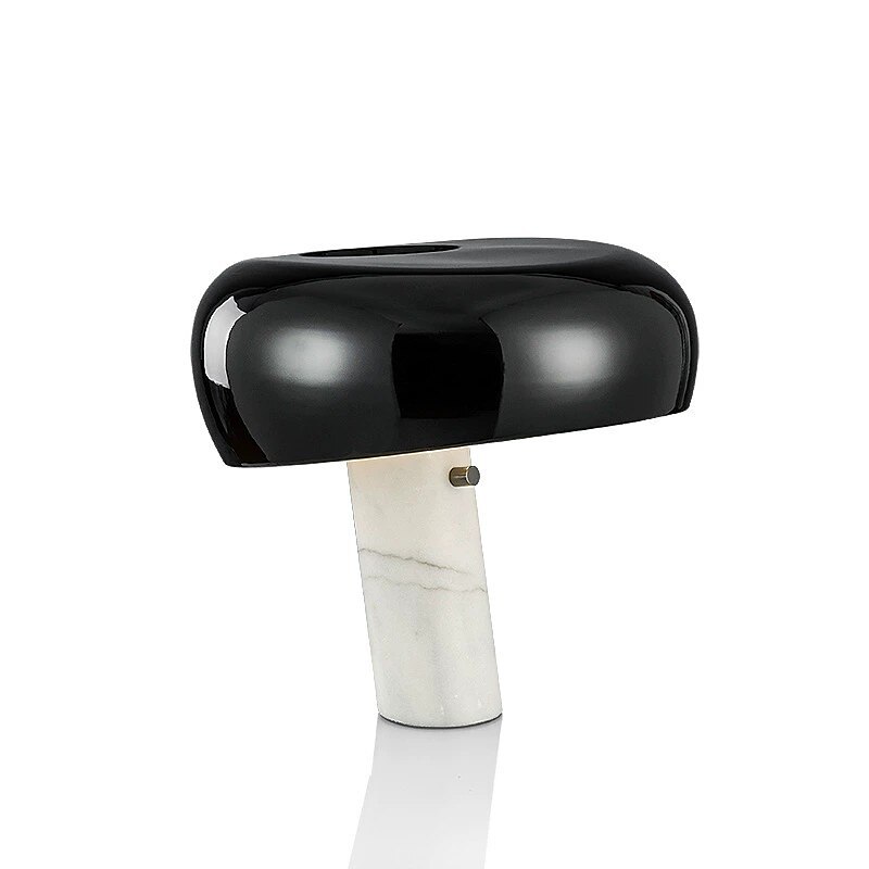 Schreibtischlampe, Arbeitszimmer, Schreibtischlampe, Wohnzimmer, Schlafzimmer, dekorative Lampe, Büro-Schreibtischlampe, 110–240 V 2025 - $237.29 –P5