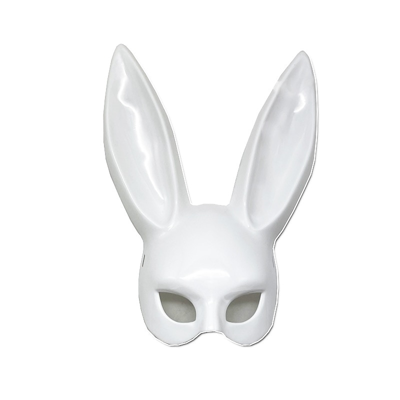 Halloween Maszk Halloween-kellékek Farsangi maszk Vicces Mindszentek napja Felnőttek Férfi Női Mindszentek napja Farsang Mardi Gras Egyszerű Halloween jelmezek Kiöltözik 2025 - $15.49 –P3