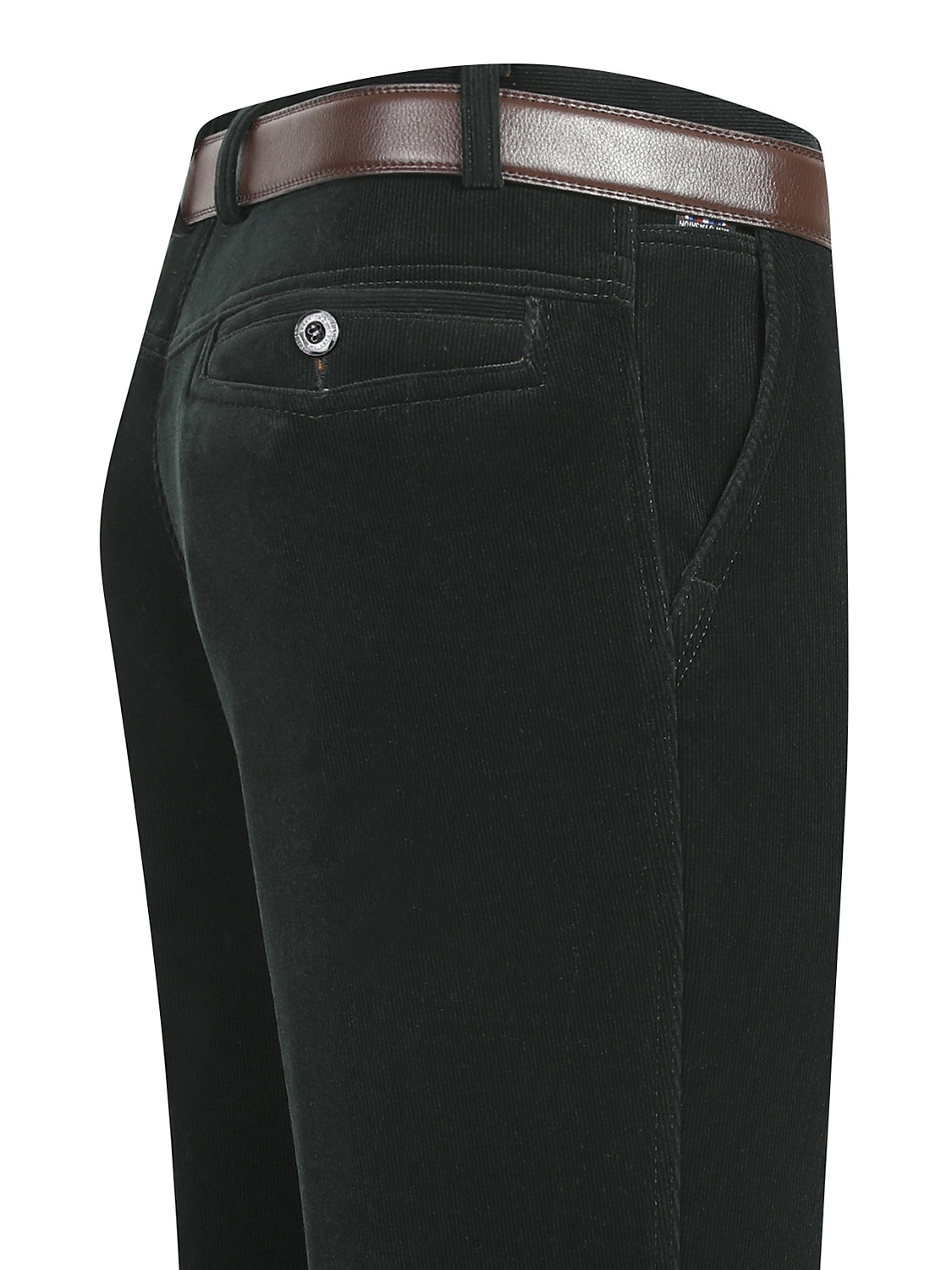 2026年 男性用 スーツ フリースパンツ コーデュロイパンツ ズボン スーツパンツ ポケット 平織り 履き心地よい 高通気性 アウトドア 日常 お出かけ ファッション カジュアル ブラック ワイン  コレクション – $40.99 –P3