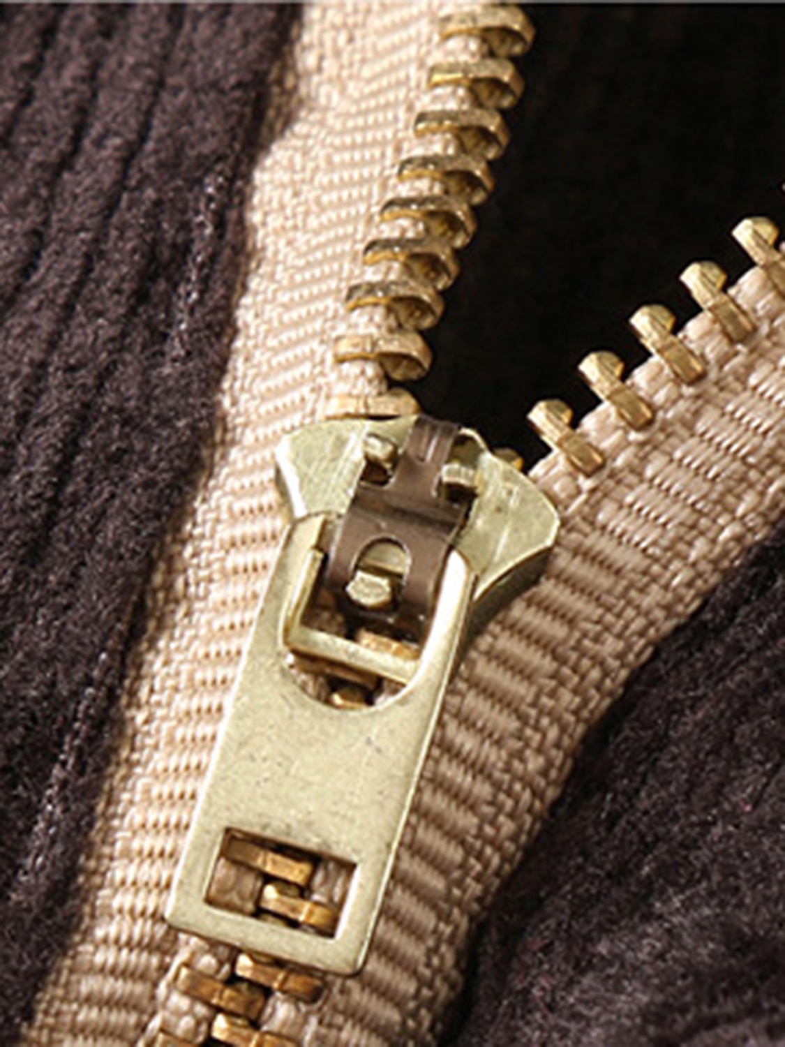 Per uomo Pantaloni Eleganti Pantaloni in velluto a coste Pantaloni Tasca Semplice Comodità Traspirante Ufficio Affari Cáqui Escuro Nero del 2025 a $35.99 –P8