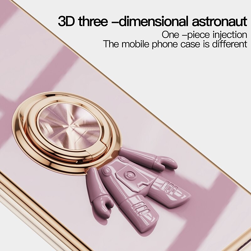 телефон Кейс для Назначение SSamsung Galaxy S24 S24 S23 S22 S21 Ultra Plus A54 A34 A14 A73 A53 A33 A23 A13 A03 A72 A52 A32 A22 A12 S20 Plus Note 20 Ultra 10 Plus S25 Ультра Кейс на заднюю панель 2025 - $13.99 –P11