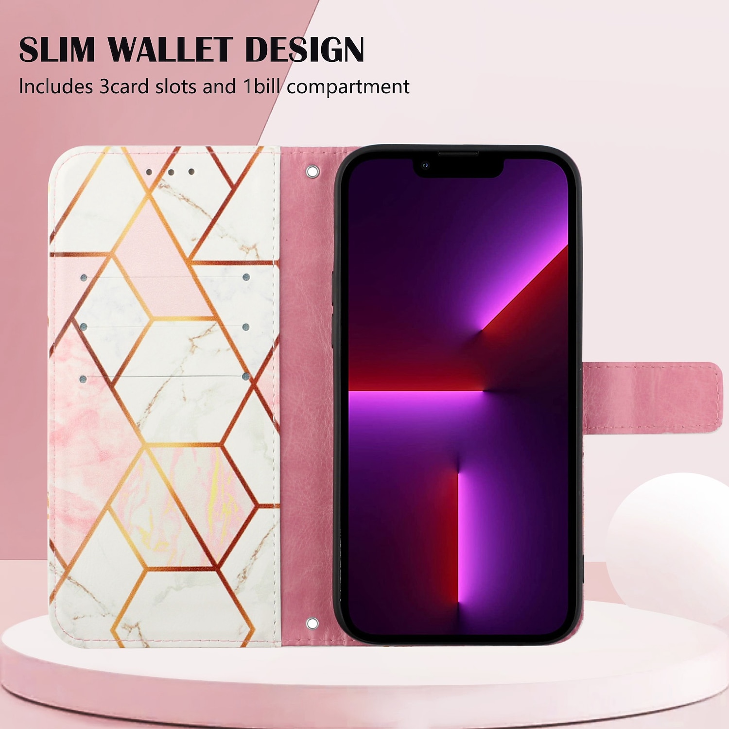 Phone Case For Samsung Galaxy S24 S23 S22 S21 S20 Plus Ultra A54 A34 A14 A73 A53 A33 A23 A13 A72 A52 A32 A22 A12 S25 Ultra Wallet Case Full Body Protective Card Slot Holder Stand Shockproof Graphic 2025 - $16.99 –P8
