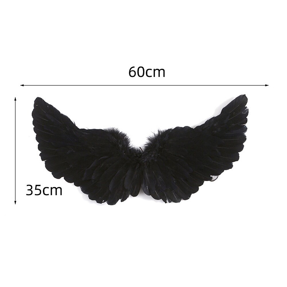 Walpurgisnacht Jurken Cosplay kostuum Tutu Heks verderfelijk Duivel Cosplay Kinderen Voor meisjes Carnaval Maskerade Mardi Gras Feest Halloween Prestatie Aankleden 2026 - $44.99 –P11