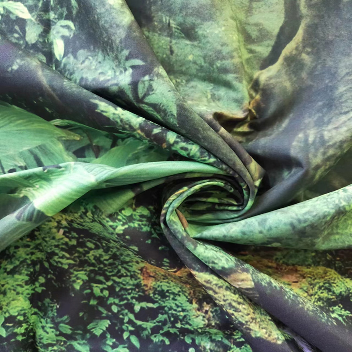 jegesmedve függő gobelin fal művészet nagy kárpit falfestmény dekor fénykép háttér takaró függöny otthon hálószoba nappali dekoráció 2026 - $14.99 –P6