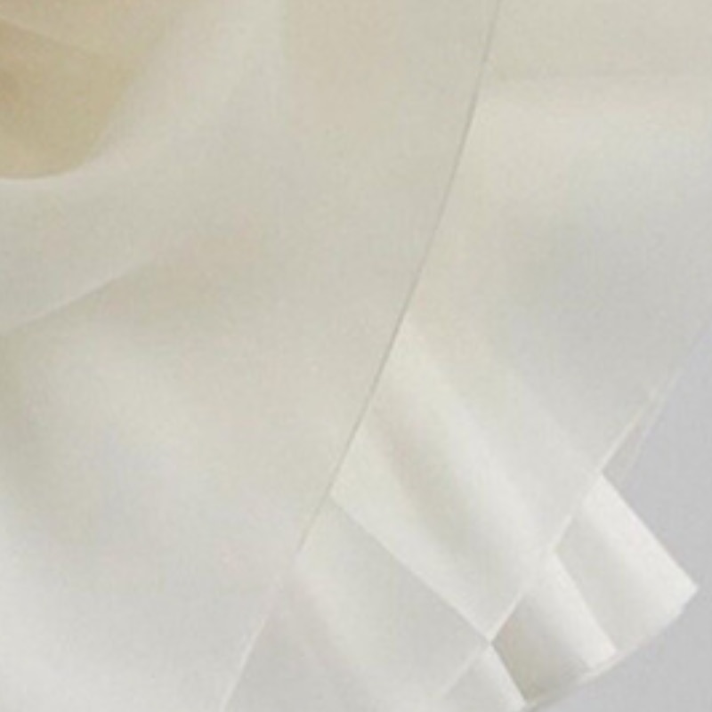 kinderkleidung Mädchen Blumenmädchen Kleid Party Kleid Feste Farbe Graphic Kurzarm Leistung Hochzeit Party Modisch bezaubernd Täglich Baumwolle abendkleider Frühling Herbst 2-8 Jahre Weiß Elfenbein 2025 - $33.99 –P6