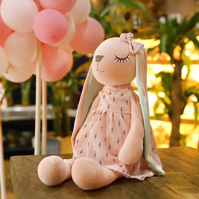 Jouets de mastication Peluches Jouet interactif avec Durable pour Chien Chat Intérieur Extérieur Jeu d'animaux de 2025 ? $45.99 –P3