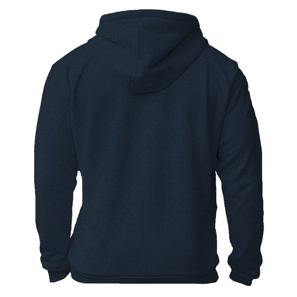 Homens Gráfico Animal Manga Longa Moletons Com Capuz Roupa de rua Designer Desportos e Ar livre Casual Primavera & Outono Azul Marinha Cinzento Escuro Cinzento Roupa Designer S M L XL XXL 3XL de 2025 por $27.99 –P2