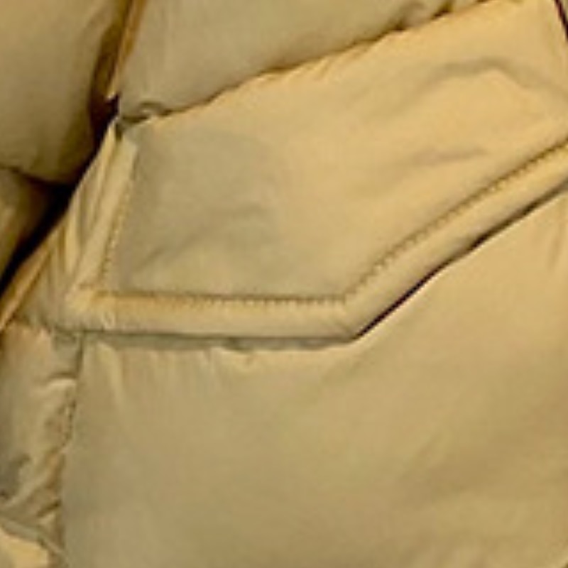 Barn Pojkar Fleece-jacka Hoodiejacka Ytterkläder Ensfärgat Långärmad Dragkedja Täcka Ledigt Förtjusande Dagligen Svart Grön Khaki grön Vår Höst 7-13 år 2025 - $37.99 –P11