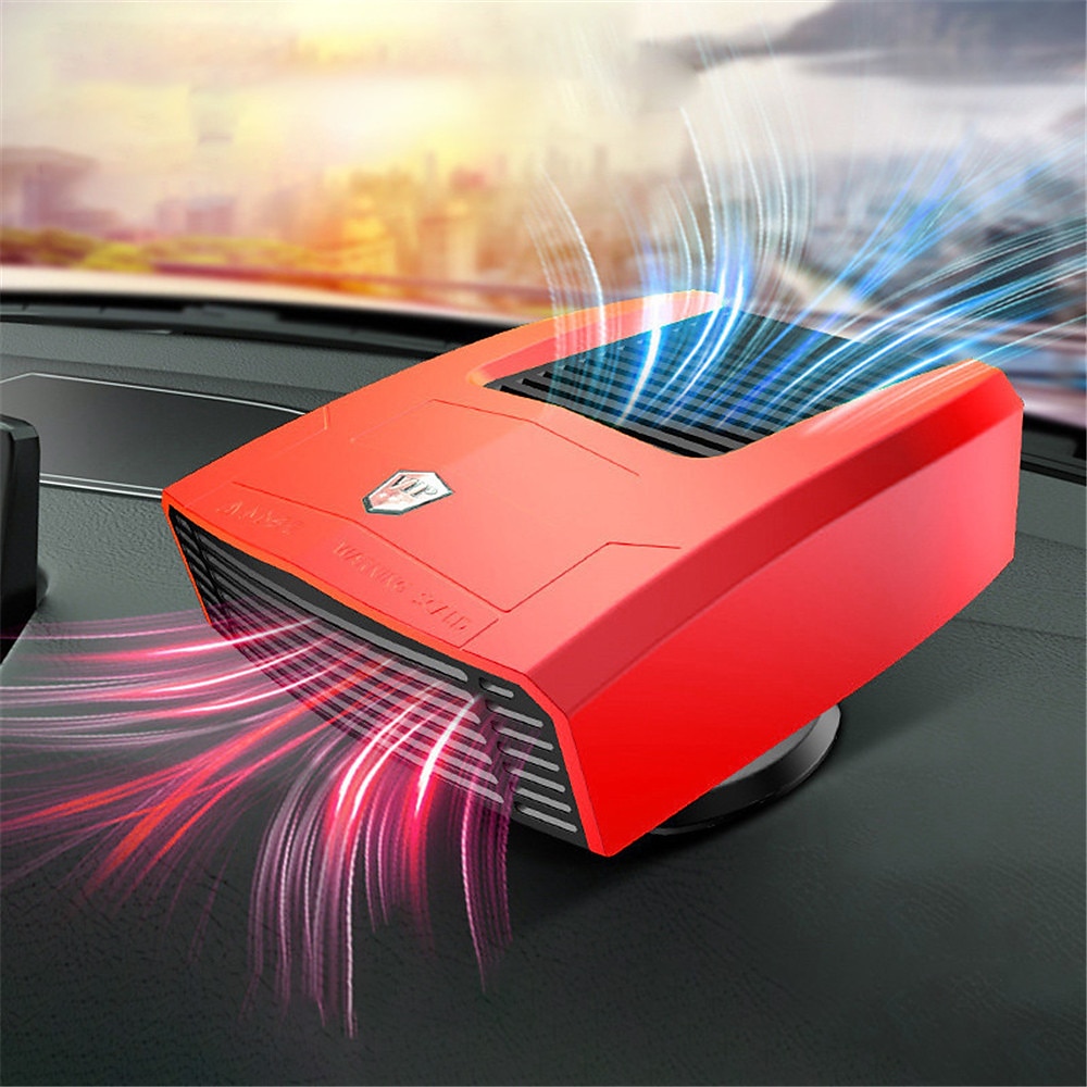 riscaldamento elettrico auto riscaldamento auto sbrinatore riscaldamento sbrinamento neve piccoli elettrodomestici riscaldamento auto disappannamento parabrezza del 2025 a $28.99 –P10