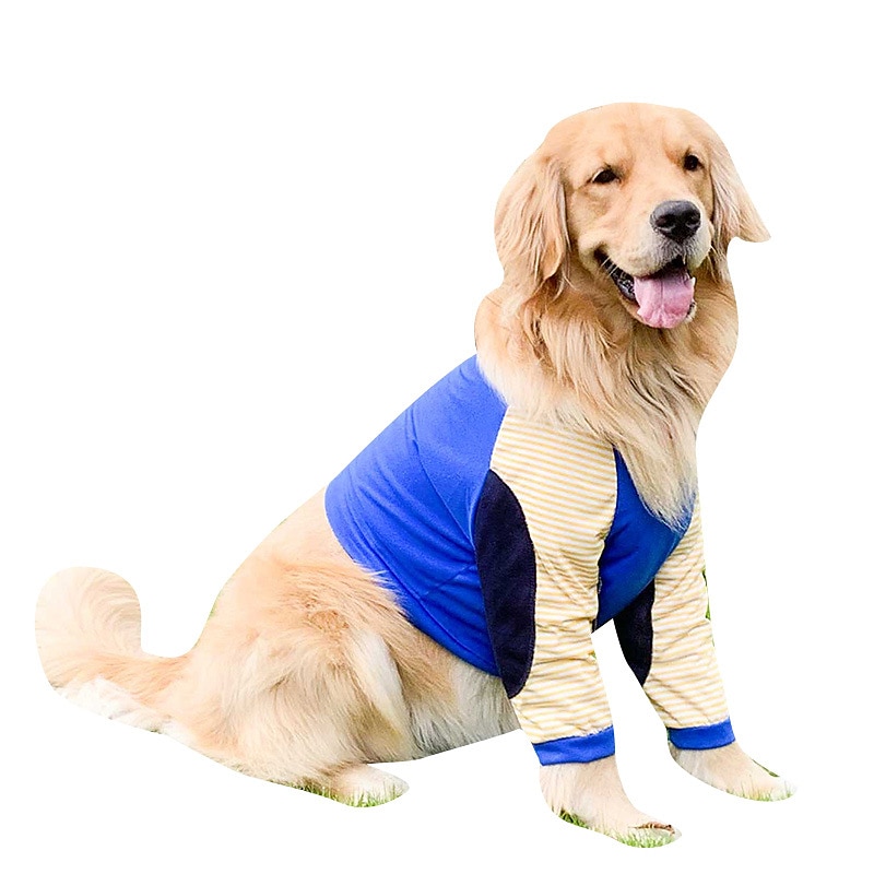 Dog Cat Shirt / T-Shirt Party Funny Breathable Soft Washable Comfortable Casual Daily Dog Clothing for Bichon Frise Pomeranian Baby Pet Papillon Small 2025 - $22.99 –P3