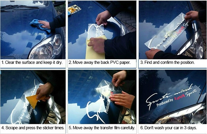 Delysia King Reflective Butterfly Car Sticker - Removable, Waterproof, Decorative Car Shape Flower Decal 2025 - $12.99 –P7
