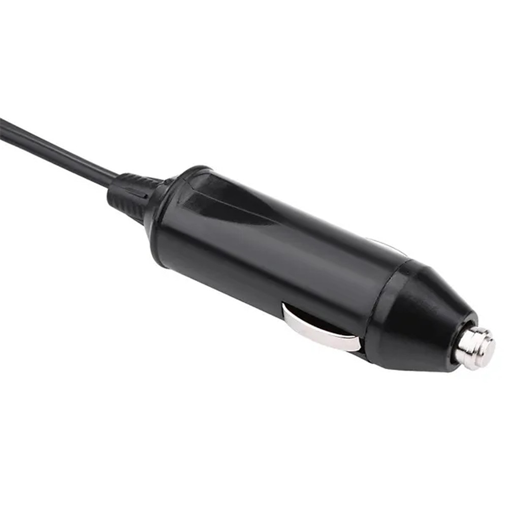 LITBest CZBWB 12 V 1.2 L Auton lämmityskuppi 2025 - $66.99 -P11