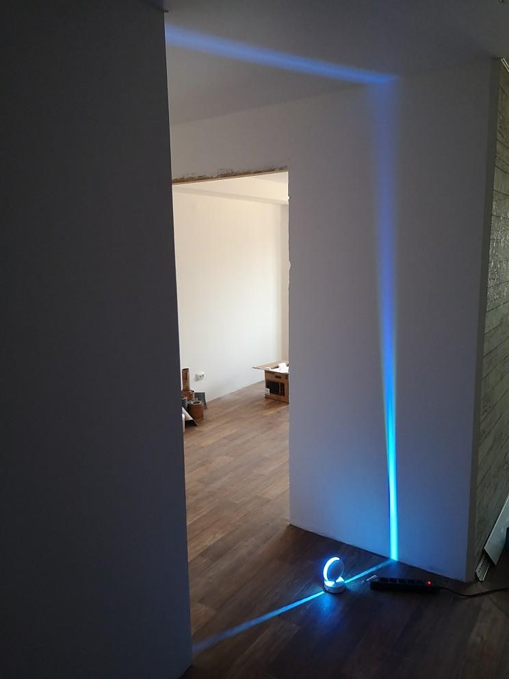 Современное Внутренние настенные светильники Гостиная Металл настенный светильник 85-265V 2026 - $66.99 –P6