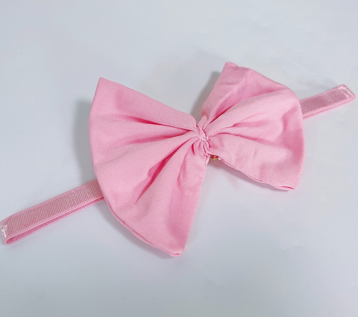 Costum Cosplay tutu Set Sutien Fata iepuraș Costum sexy Adulți Pentru femei Carnaval Mascaradă Mardi Gras Petrecere Halloween Performanță Îmbrăcați-vă 2026 - $23.99 –P13