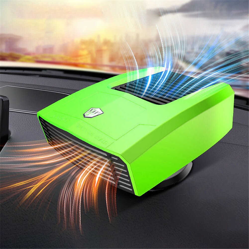 riscaldamento elettrico auto riscaldamento auto sbrinatore riscaldamento sbrinamento neve piccoli elettrodomestici riscaldamento auto disappannamento parabrezza del 2025 a $28.99 –P8