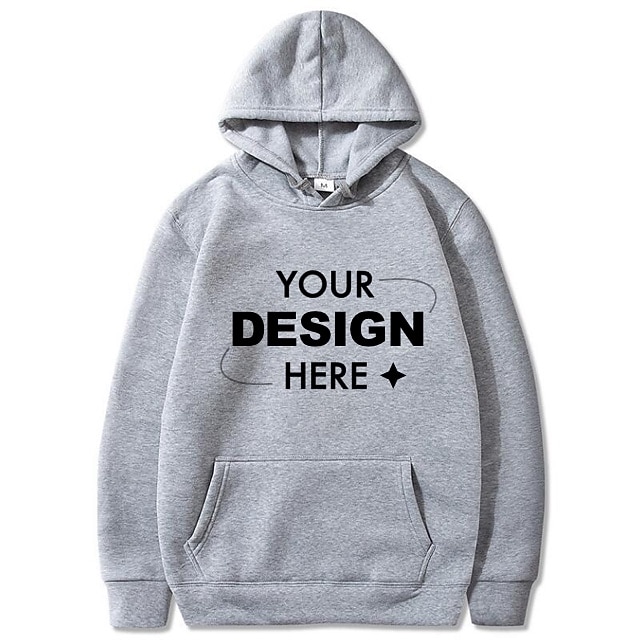 sweat à capuche homme noir blanc à capuche graphique imprimé papillon sport&amp; Sports de plein air streetwear marquage à chaud streetwear basique décontracté automne hiver vêtements vêtements de 2025 ? $32.99 –P1