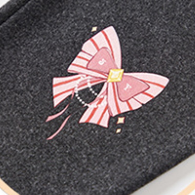 Bambino Da ragazza Leggings foderati in pile Pop art Attivo Scuola Cotone 7-13 anni Primavera Nero Rosa Grigio chiaro del 2026 a $10.49 –P8