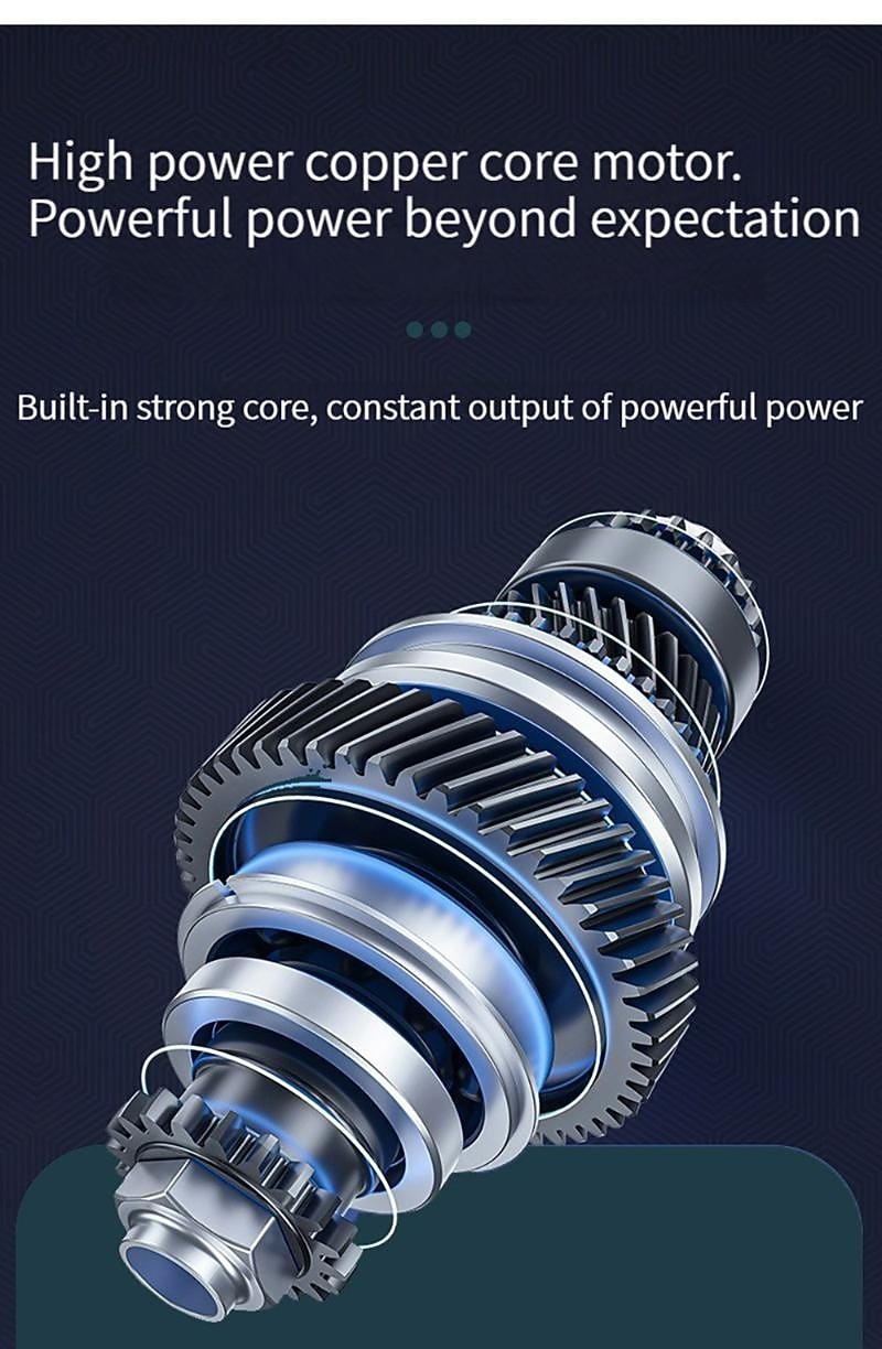 5000-10000-15000r USB Mini Grinder Engraver Pen Cordless Electric Grinder Set Engraving Grinding Machine Polisher Electric Drill Kit 2026 - $27.99 –P6