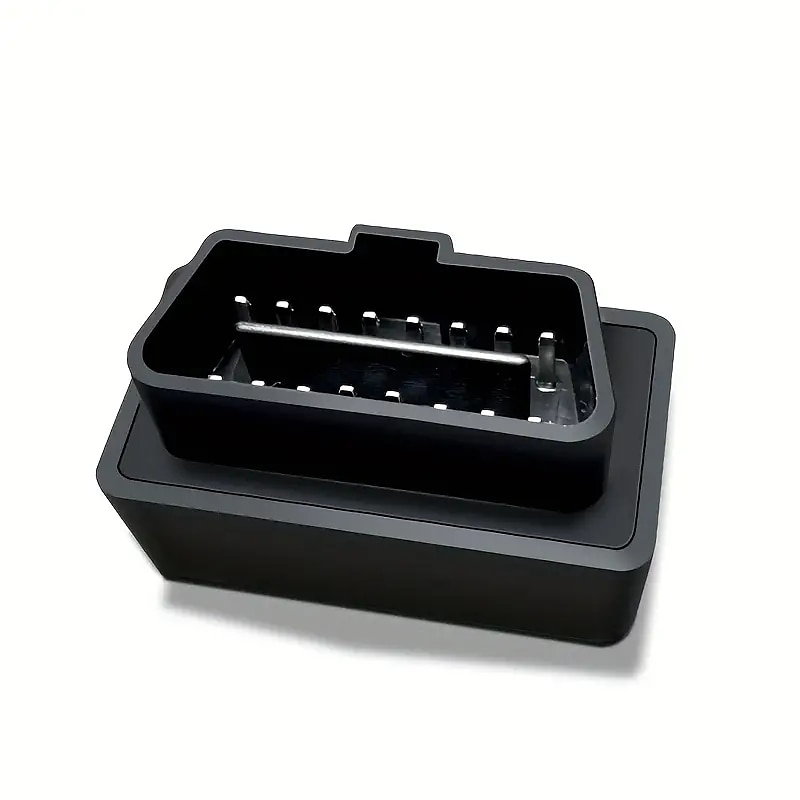 2025年 小型でポータブルな車用 GPS トラッカー - 位置を監視し、車両に話しかけます  コレクション – $43.99 –P10