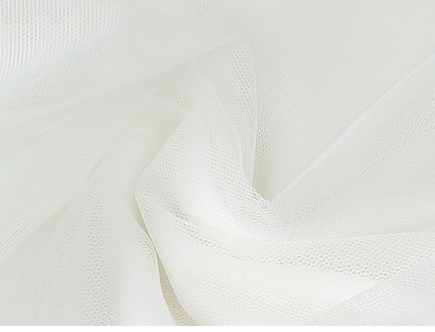 jupe femme jupe midi évasée froncée superposée couleur unie rendez-vous quotidien printemps, automne, hiver, été élégante longue abricot noir blanc rose de 2025 ? $31.99 –P3