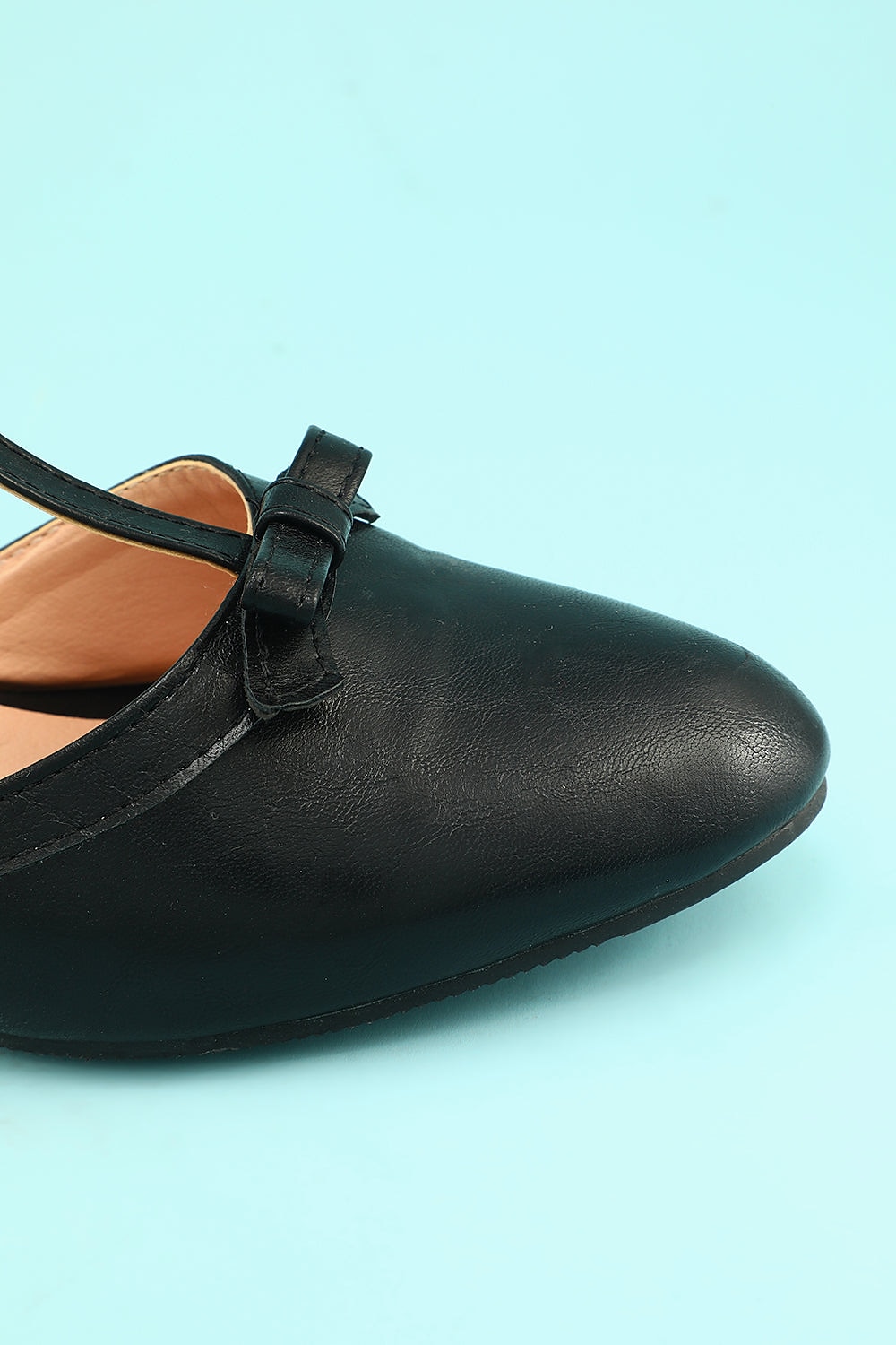 Retrò Vintage Anni 1950 Anni Ruggenti Scarpe Tacchi grossi Tacchi con cinturino a T Cosplay Invitato al matrimonio Costume Per donna Carnevale Mascherata Festa / Sera Balli di fine anno Casual del 2026 a $46.99 –P7