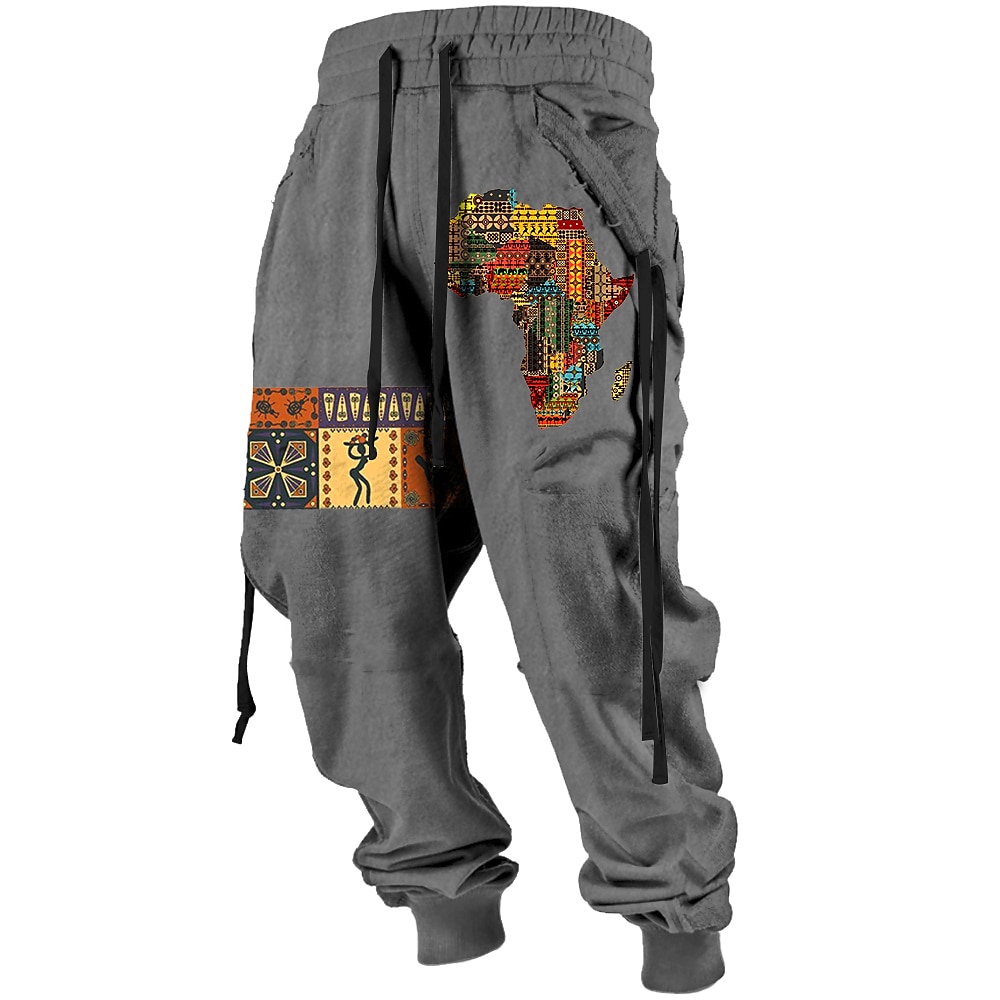 Baggy - Fishbone | Casual wide leg pants, Cyberpunk clothes, Cargo outfit