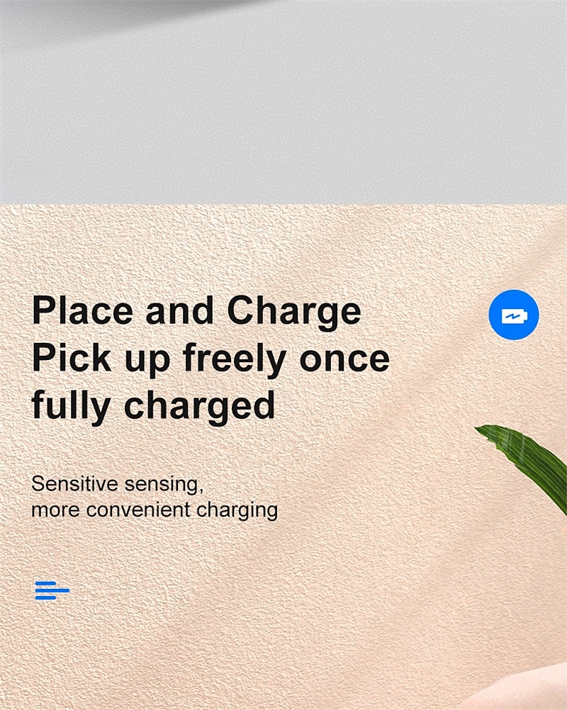 3 in 1 Foldable 15W Fast Wireless Charger Stand For iPhone 14 13 12 Pro Max Apple Watch Airpods Pro Wireless Charging Station 2025 - $36.99 –P7