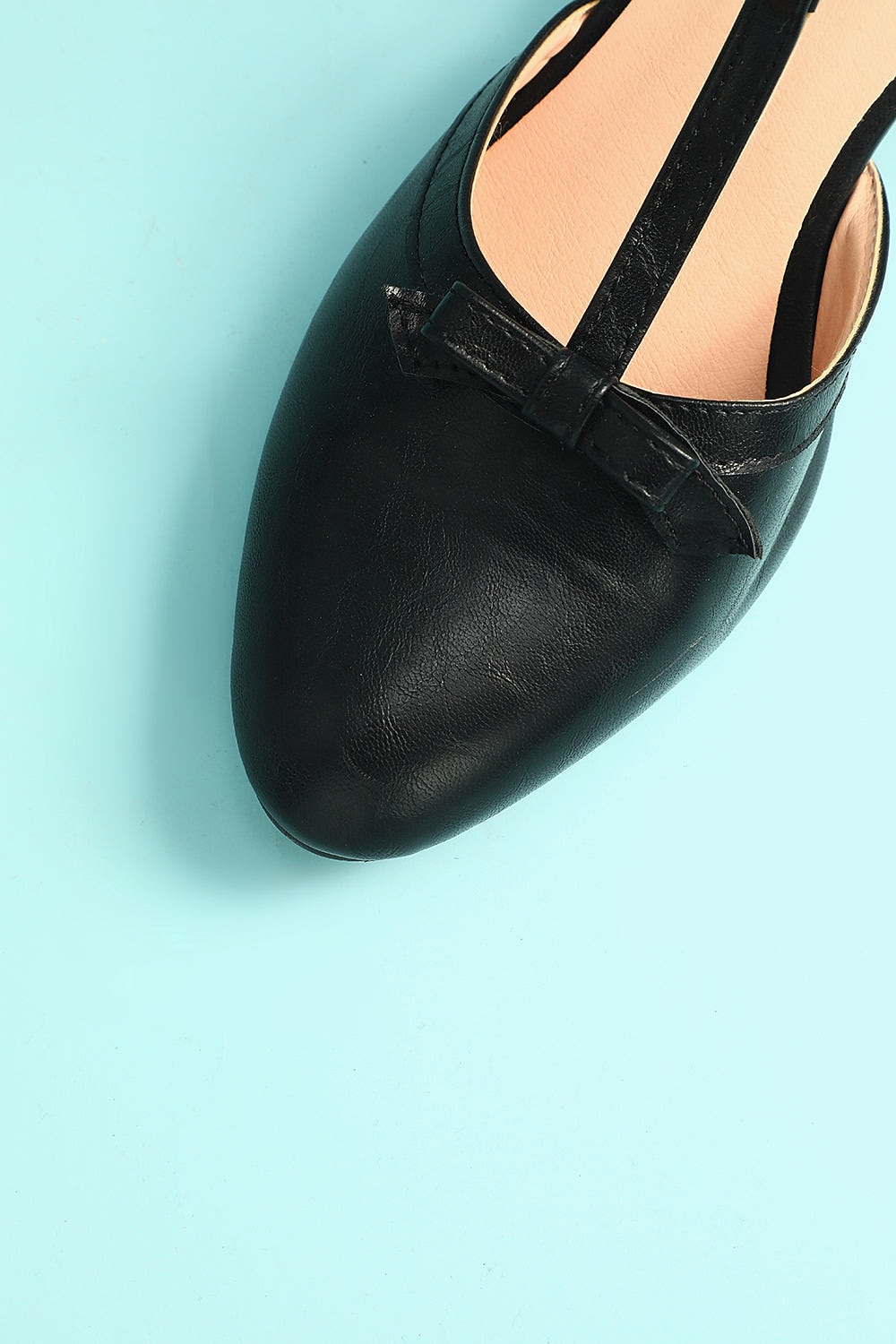 Retrò Vintage Anni 1950 Anni Ruggenti Scarpe Tacchi grossi Tacchi con cinturino a T Cosplay Invitato al matrimonio Costume Per donna Carnevale Mascherata Festa / Sera Balli di fine anno Casual del 2026 a $46.99 –P2