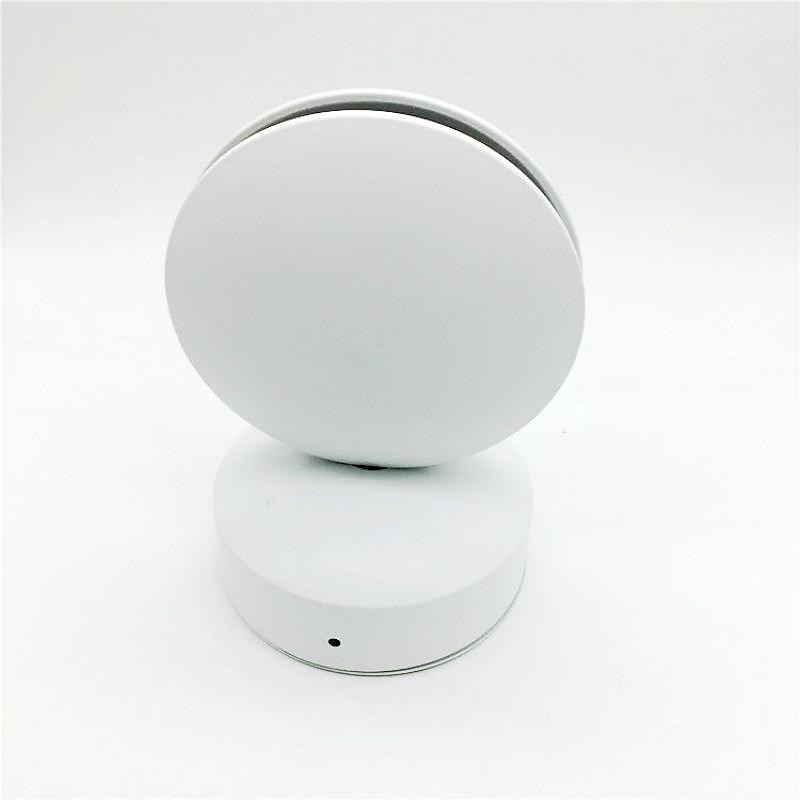 Современное Внутренние настенные светильники Гостиная Металл настенный светильник 85-265V 2026 - $66.99 –P4