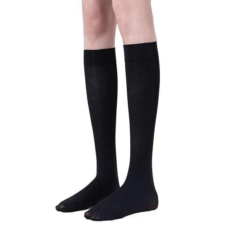 Středa Addams Addamsova rodina středa Šaty Cosplay kostým Punk a gotika Filmové kostýmy for Dámské Dívčí Dospělí Děti Plesová maškaráda 2025 - $41.99 –P5