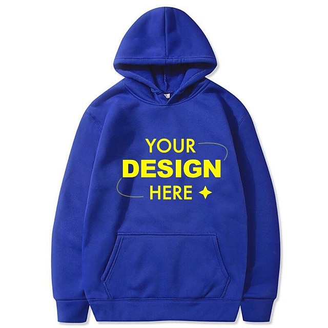 Herren-Kapuzenpullover, schwarz, rot, khakifarben, mit Kapuze, grafischer Bär, Sport&amp; Outdoor-Sport Streetwear Hot Stamping Streetwear Basic Casual Herbst Winter Kleidung Bekleidung Hoodies 2025 - $32.99 -P1