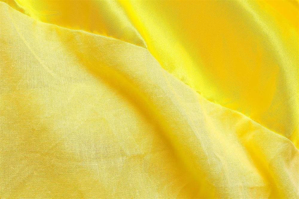 Sagolikt Prinsessa Söt Blommaflickaklänning Temafestdräkt Tyllklänningar Cosplay for Flickor Barn Karnival Maskerad 2026 - $48.99 –P16