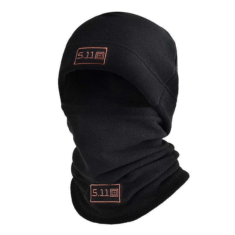 Męskie Damskie Maska narciarska Narciarska Na wolnym powietrzu Zima Keep Warm Odporność na wiatr Oddychający Kapelusz na Narciarstwo Kemping i turystyka Snowboard Narty 2025 - $8.99 –P7