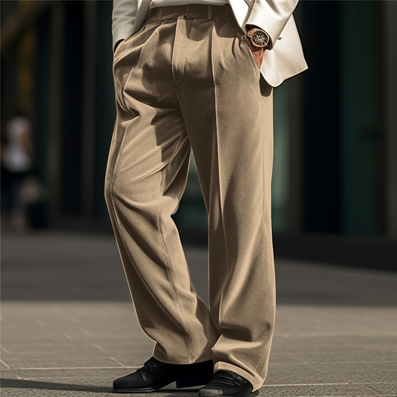 sachin and babi light blue dress Mens Holiday Lounge Pants