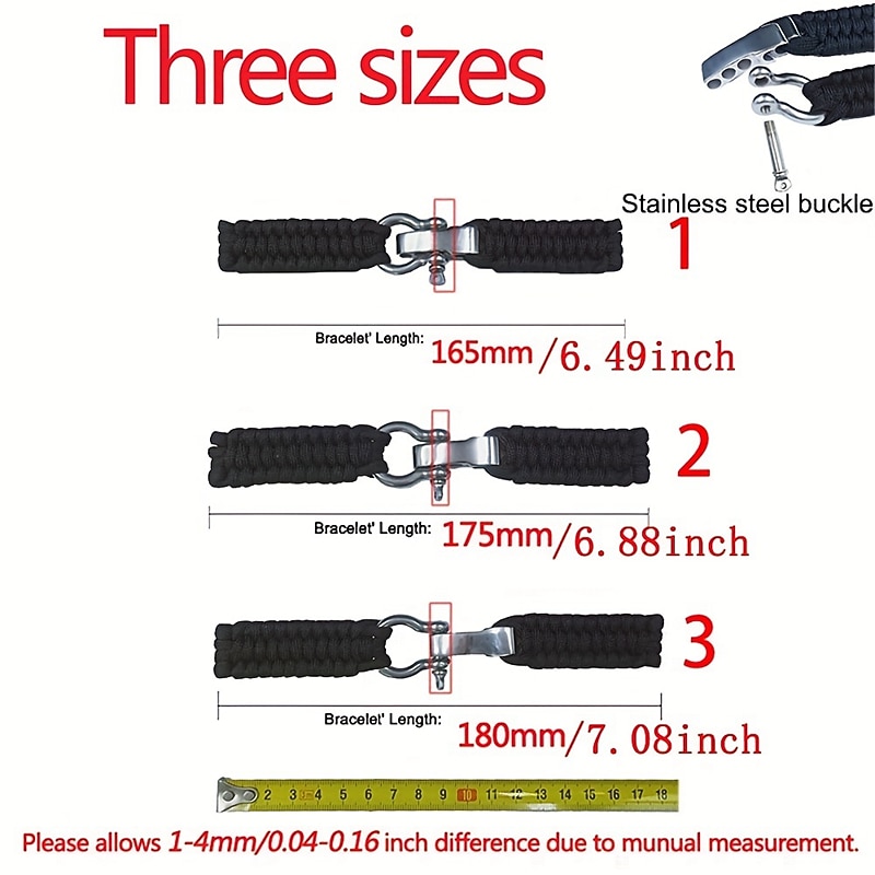 Outdoor Sport Rope Strap For Apple Watch Band Ultra 49mm 8 7 45mm 41mm Nylon Bracelet For IWatch Series SE 6 5 4 3 44mm 42mm 40mm 2025 - $12.99 –P1