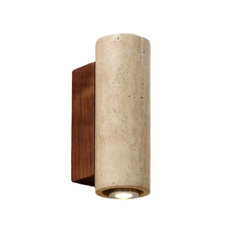 Lightinthebox Kinkiet ścienny LED Lampa wewnętrzna 1 światło Minimalistyczne oświetlenie do montażu na ścianie Home Decor oprawa oświetleniowa Wewnętrzne oświetlenie ścienne do salonu sypialnia 2025 - $132.99 –P7