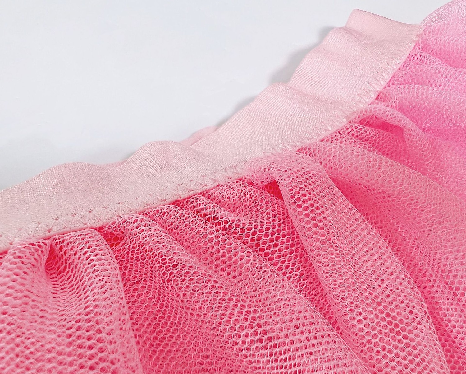 Costum Cosplay tutu Set Sutien Fata iepuraș Costum sexy Adulți Pentru femei Carnaval Mascaradă Mardi Gras Petrecere Halloween Performanță Îmbrăcați-vă 2026 - $23.99 –P15