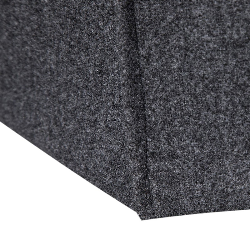 Herr Vinterkappa Peacoat Trenchcoat Utomhus Dagliga kläder Höst vinter 95% polyester 5% bomull Ytterkläder Kläder Mode Streetwear Slät Kavajslag Dubbelknäppt 2025 - $47.99 –P7