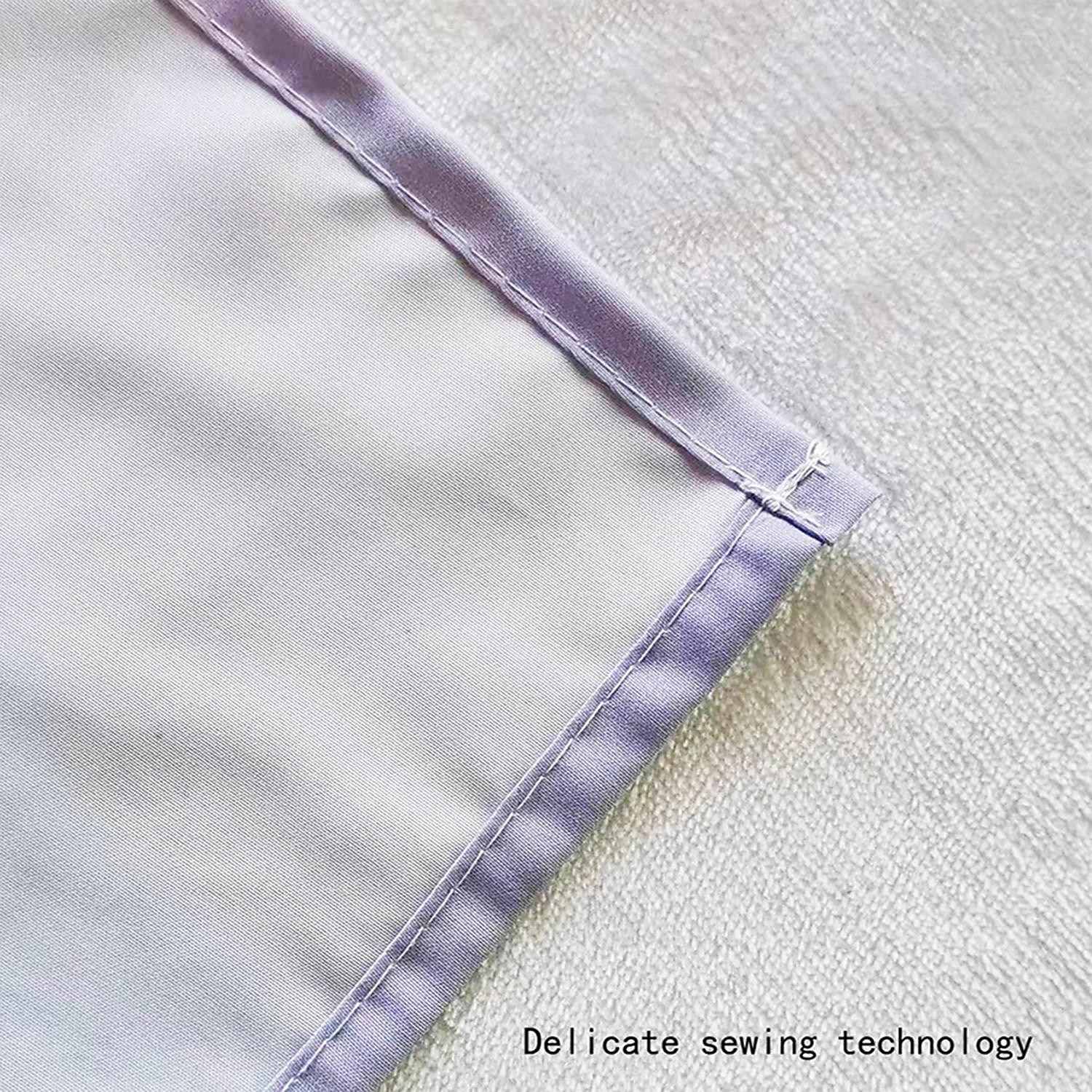 jegesmedve függő gobelin fal művészet nagy kárpit falfestmény dekor fénykép háttér takaró függöny otthon hálószoba nappali dekoráció 2026 - $14.99 –P5